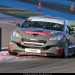 14_GTtour_PaulRicard_RCZ_S55