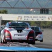 14_GTtour_PaulRicard_RCZ_S56