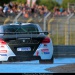 14_GTtour_PaulRicard_RCZ_S57