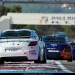 14_GTtour_PaulRicard_RCZ_S58