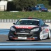 14_GTtour_PaulRicard_RCZ_S59