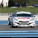 14_GTtour_PaulRicard_RCZ_S60