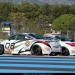 14_GTtour_PaulRicard_RCZ_S61