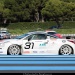 14_GTtour_PaulRicard_RCZ_S62