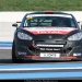 14_GTtour_PaulRicard_RCZ_S63