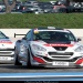 14_GTtour_PaulRicard_RCZ_S64