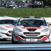 14_GTtour_PaulRicard_RCZ_S65