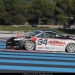 14_GTtour_PaulRicard_RCZ_S66