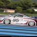 14_GTtour_PaulRicard_RCZ_S67