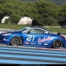 14_GTtour_PaulRicard_RCZ_S68