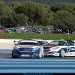 14_GTtour_PaulRicard_RCZ_S69