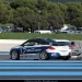 14_GTtour_PaulRicard_RCZ_S70