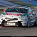 14_GTtour_PaulRicard_RCZ_S72