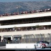 14_GTtour_PaulRicard_RCZ_S73