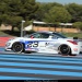 14_GTtour_PaulRicard_RCZ_S74