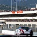 14_GTtour_PaulRicard_RCZ_S75