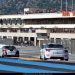 14_GTtour_PaulRicard_RCZ_S76