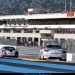 14_GTtour_PaulRicard_RCZ_S77