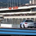 14_GTtour_PaulRicard_RCZ_S78