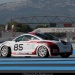 14_GTtour_PaulRicard_RCZ_S79