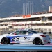 14_GTtour_PaulRicard_RCZ_S80