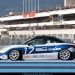 14_GTtour_PaulRicard_RCZ_S82