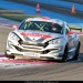 14_GTtour_PaulRicard_RCZ_S83