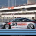 14_GTtour_PaulRicard_RCZ_S84