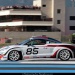 14_GTtour_PaulRicard_RCZ_S85