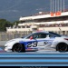 14_GTtour_PaulRicard_RCZ_S86