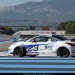 14_GTtour_PaulRicard_RCZ_S87