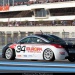 14_GTtour_PaulRicard_RCZ_S88