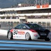 14_GTtour_PaulRicard_RCZ_S89