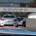 14_GTtour_PaulRicard_RCZ_S90