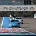 14_GTtour_PaulRicard_RCZ_S91