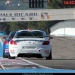 14_GTtour_PaulRicard_RCZ_S92