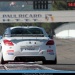 14_GTtour_PaulRicard_RCZ_S93