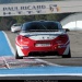 14_GTtour_PaulRicard_RCZ_S94