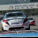 14_GTtour_PaulRicard_RCZ_S95