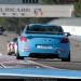 14_GTtour_PaulRicard_RCZ_S96