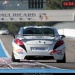 14_GTtour_PaulRicard_RCZ_S98