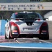 14_GTtour_PaulRicard_RCZ_S99