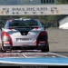 14_GTtour_PaulRicard_RCZ_S100