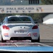 14_GTtour_PaulRicard_RCZ_S101