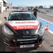 14_GTtour_PaulRicard_RCZ_S102