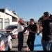 14_GTtour_PaulRicard_RCZ_S103