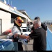 14_GTtour_PaulRicard_RCZ_S104