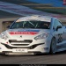 14_GTtour_PaulRicard_RCZ_S108