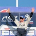 14_GTtour_PaulRicard_RCZ_S114