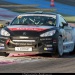 14_GTtour_PaulRicard_RCZ_S119